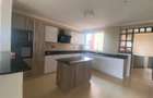 4 Bed Apartment with En Suite at General Mathenge - 7