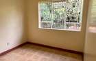 3 Bed House with Staff Quarters at Langata - 16