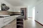 4 Bed Apartment with En Suite in General Mathenge - 2