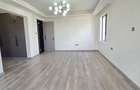 4 Bed Apartment with En Suite at Kileleshwa Valley Arcade - 19