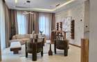 4 Bed Townhouse with En Suite in Loresho - 13