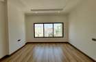 Serviced 3 Bed Apartment with En Suite in Kileleshwa - 6