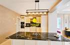 Furnished 4 Bed Apartment with En Suite in Westlands Area - 8