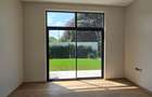4 Bed Villa with En Suite at Ruaka Rd - 8