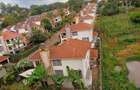 4 Bed Townhouse with En Suite at Shanzu Road - 3