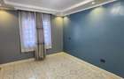 3 Bed House with En Suite at Rimpa - 13