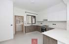 3 Bed Apartment with En Suite at Brookside Drive - 2
