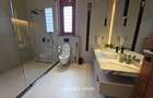 4 Bed House with Garden in Runda - 7