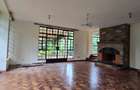 5 Bed House with En Suite at Kyuna Road - 14