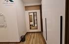 Furnished 2 Bed Apartment with En Suite at Peponi Road - 12