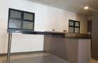 3 Bed Apartment with En Suite at Tilisi - 9