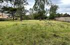 Land in Karen - 3