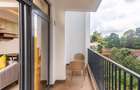 Serviced 2 Bed Apartment with En Suite in Spring Valley - 14