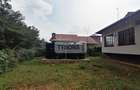 1,012 m² Residential Land in Kisumu - 4
