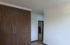 3 Bed Apartment with En Suite at City Park Avenue - 7