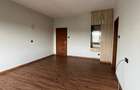 Serviced 3 Bed Apartment with En Suite in Kileleshwa - 5