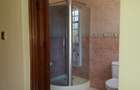 5 Bed Townhouse with En Suite in Gigiri - 10
