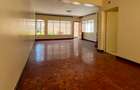 3 Bed House with Garden in Kileleshwa - 16