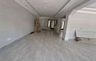 4 Bed Townhouse with En Suite in Westlands Area - 2