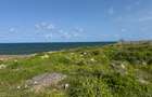 Land in Watamu - 6