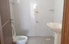 3 Bed Apartment with En Suite in Westlands Area - 11