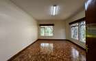 0.5 ac Commercial Property with Backup Generator in Gigiri - 19