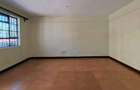 2 Bed Apartment with Parking at Kileleshwa - 1