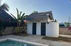 3 Bed House with En Suite at Dongokundu - 16