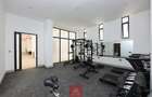 3 Bed Apartment with En Suite at Brookside Drive - 17