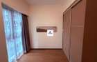 2 Bed Apartment with En Suite at Gtc - 10