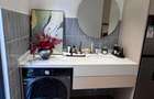 Serviced Studio Apartment with En Suite in Westlands Area - 3