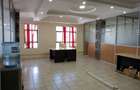 1,196 ft² Office with Lift at Muthithi Road - 10