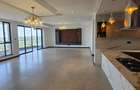3 Bed Apartment with En Suite at Riverside Drive - 1