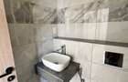 3 Bed Apartment with En Suite in Parklands - 2