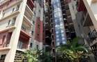 3 Bed Apartment with En Suite at Mandera Road - 1