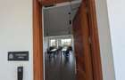 3 Bed Apartment with En Suite at Gathiga - 7