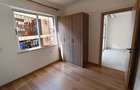 2 Bed Apartment with Gym in Kileleshwa - 6