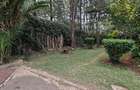 2 Bed House with Garden in Karen - 2