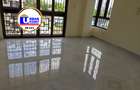 3 Bed House with En Suite in Nyali Area - 13