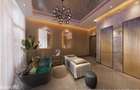 1 Bed Apartment with En Suite in Westlands Area - 2