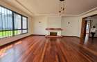 6 Bed House with En Suite in Loresho - 18