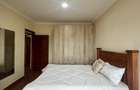 4 Bed House with En Suite at Five Star Road - 6