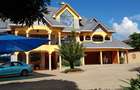 6 Bed House with En Suite at Runda Evergreen - 1