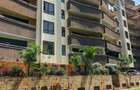3 Bed Apartment with En Suite at Off Parklands Road - 1