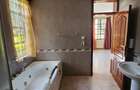 5 Bed House at Karen - 15