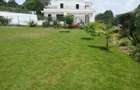 6 Bed Villa with En Suite in Loresho - 2