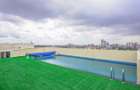 2 Bed Apartment with En Suite in Kilimani - 3