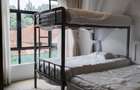 4 Bed Townhouse with En Suite in Gigiri - 16