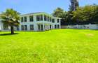 6 Bed House with En Suite at Runda Road - 3