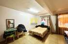 4 Bed Apartment with Parking in Parklands - 14